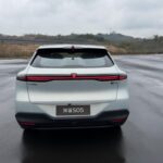 ديبال-s05-المربع-نت-6