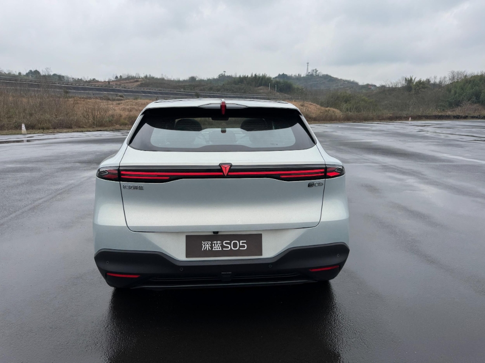 ديبال-s05-المربع-نت-6