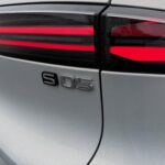 ديبال-s05-المربع-نت-7