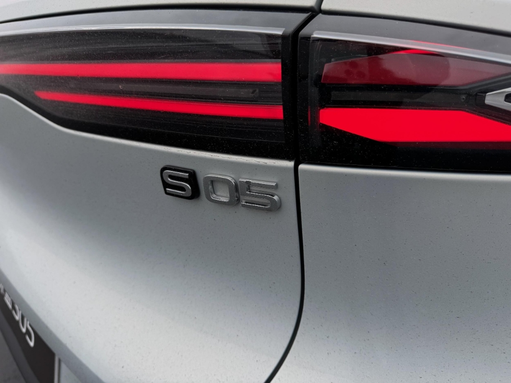 ديبال-s05-المربع-نت-7