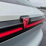 ديبال-s05-المربع-نت-8