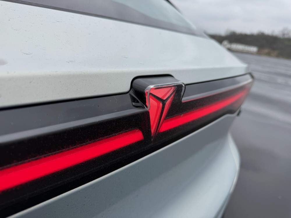 ديبال-s05-المربع-نت-8