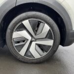 ديبال-s05-المربع-نت-9