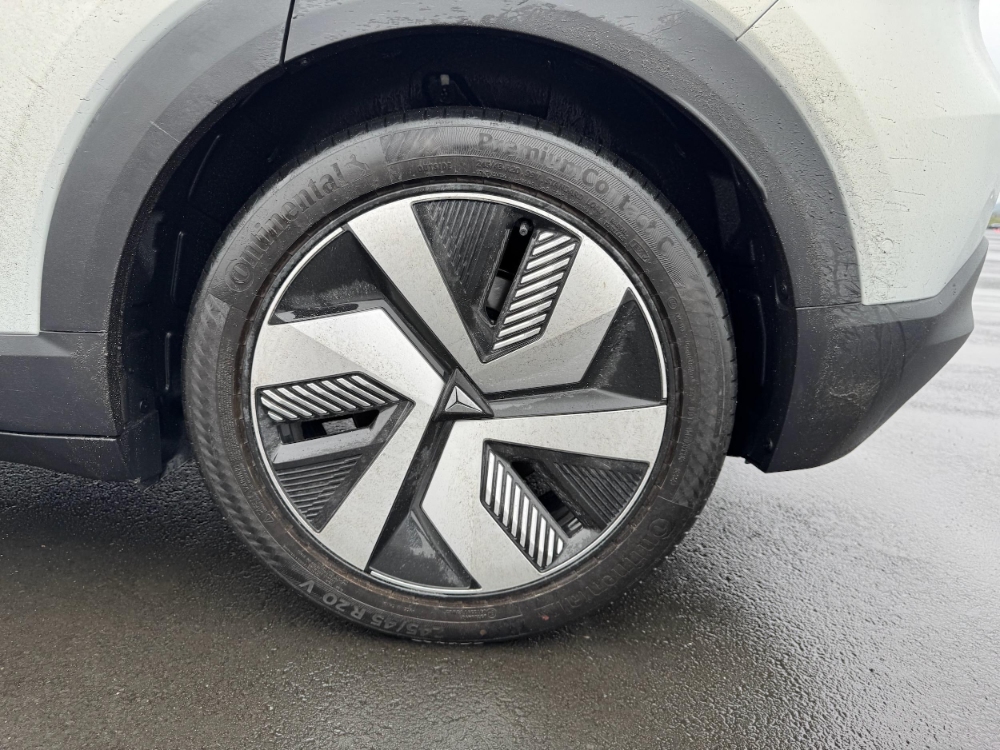 ديبال-s05-المربع-نت-9