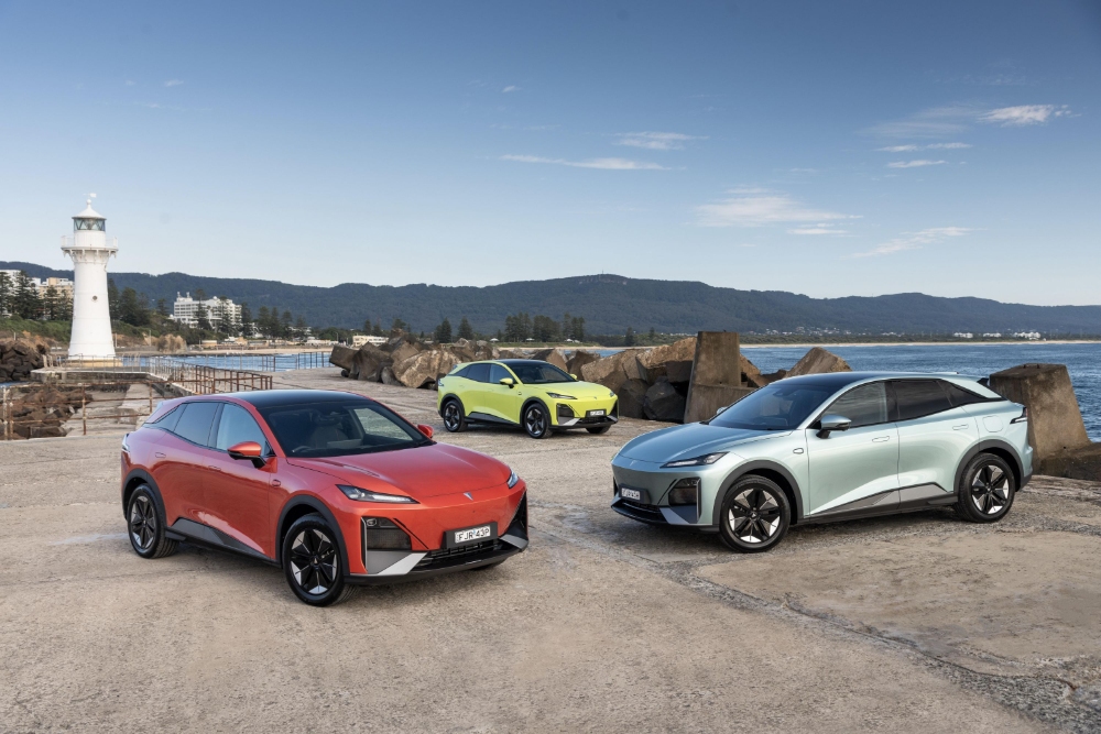 ديبال-s07-المربع-نت-1