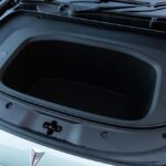 ديبال-s07-المربع-نت-11