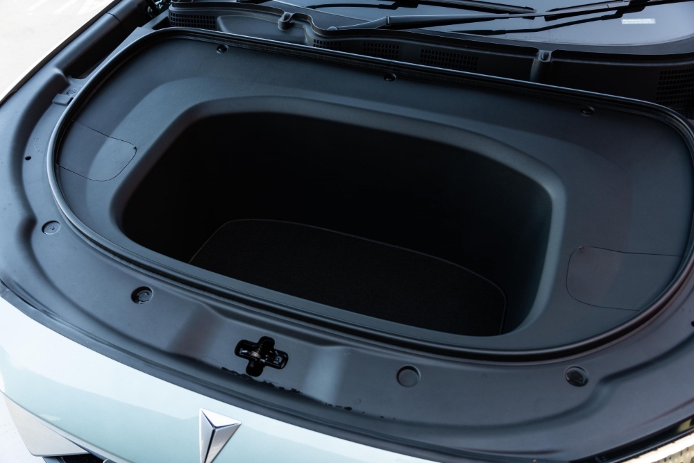 ديبال-s07-المربع-نت-11