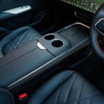 ديبال-s07-المربع-نت-12