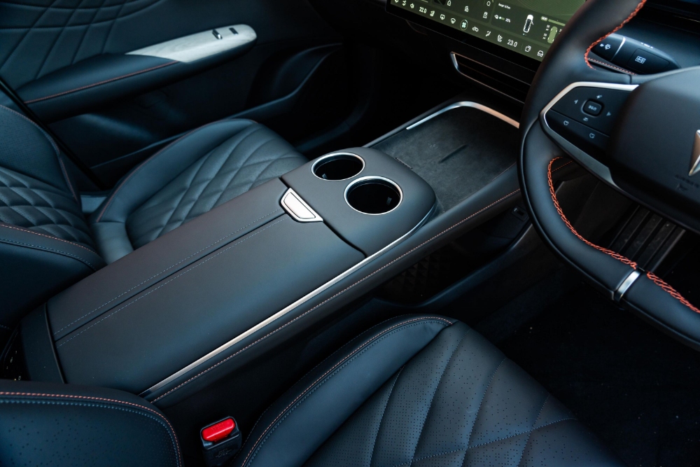 ديبال-s07-المربع-نت-12