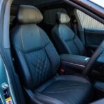 ديبال-s07-المربع-نت-13