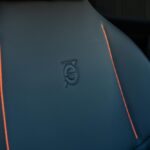 ديبال-s07-المربع-نت-14