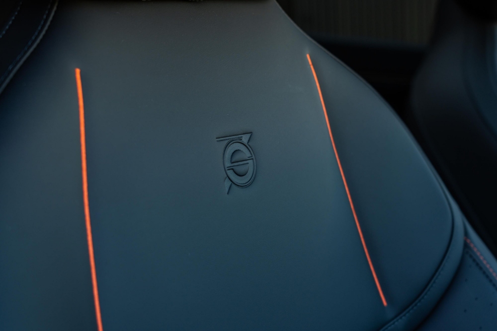 ديبال-s07-المربع-نت-14