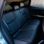 ديبال-s07-المربع-نت-15