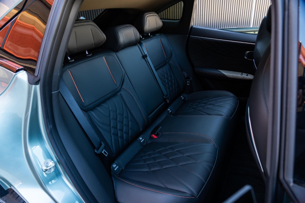 ديبال-s07-المربع-نت-15