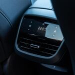 ديبال-s07-المربع-نت-16