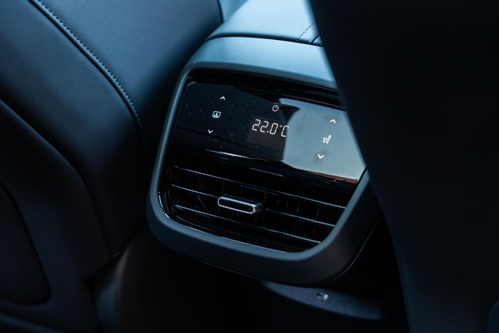 ديبال-s07-المربع-نت-16