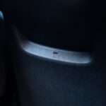 ديبال-s07-المربع-نت-17