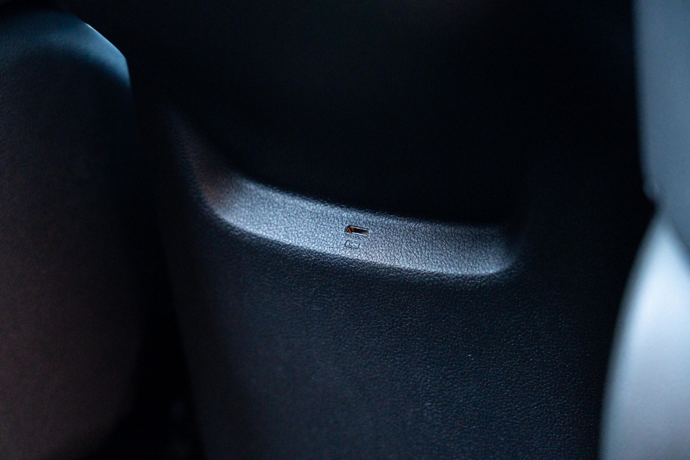 ديبال-s07-المربع-نت-17