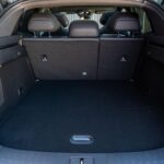 ديبال-s07-المربع-نت-18