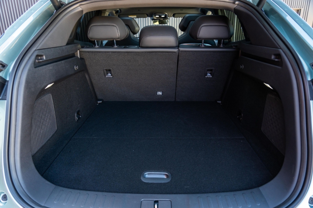 ديبال-s07-المربع-نت-18