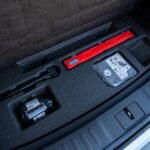 ديبال-s07-المربع-نت-19