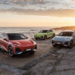 ديبال-s07-المربع-نت-2