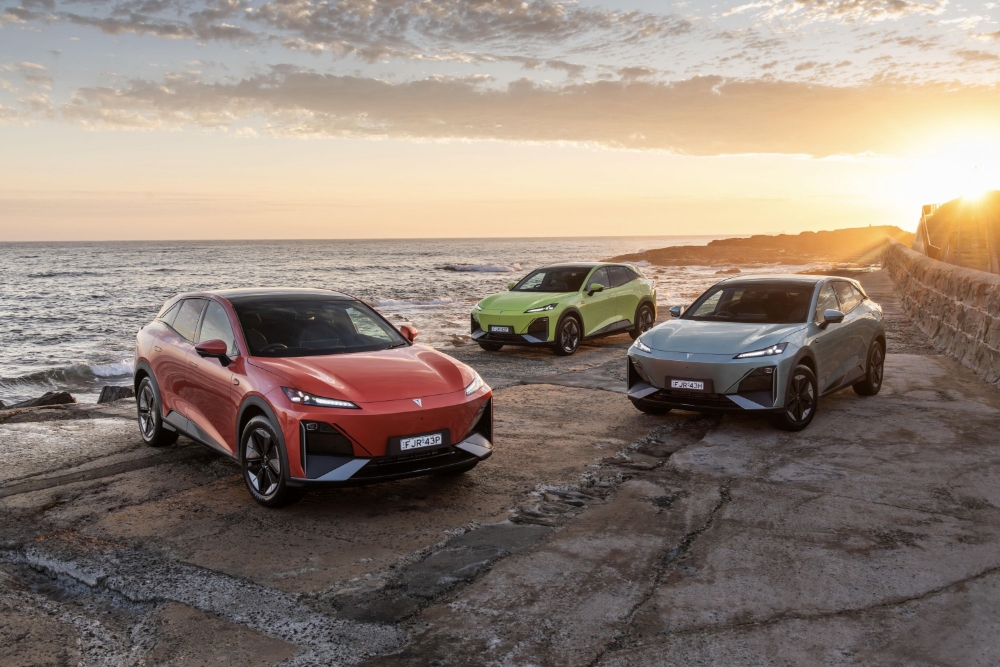 ديبال-s07-المربع-نت-2