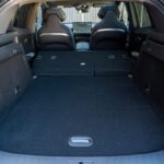 ديبال-s07-المربع-نت-20