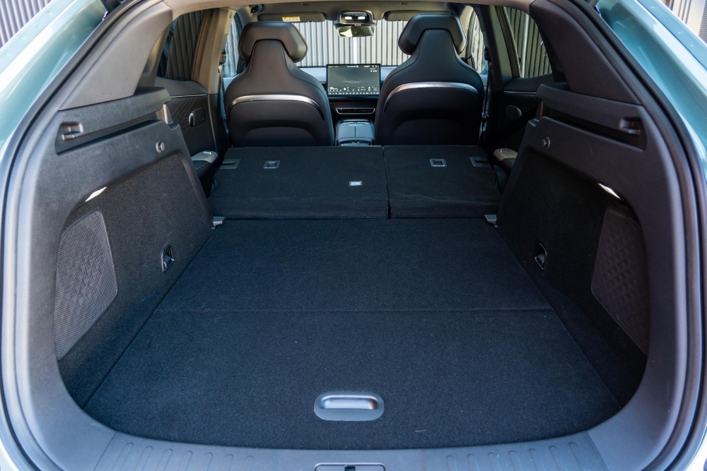 ديبال-s07-المربع-نت-20