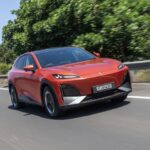 ديبال-s07-المربع-نت-21