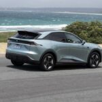 ديبال-s07-المربع-نت-22