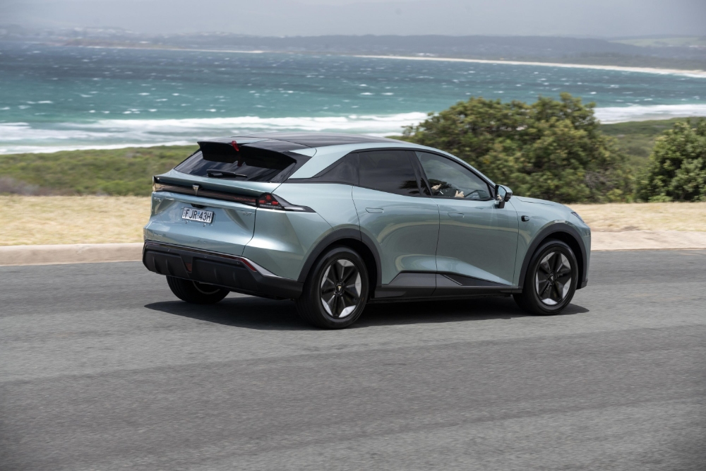 ديبال-s07-المربع-نت-22