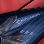 ديبال-s07-المربع-نت-23