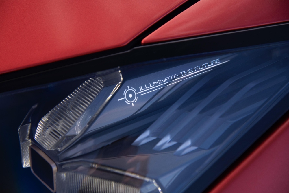 ديبال-s07-المربع-نت-23