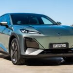 ديبال-s07-المربع-نت-24