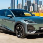 ديبال-s07-المربع-نت-25