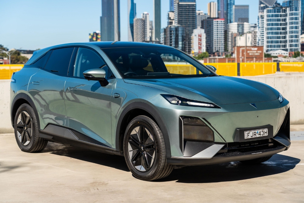 ديبال-s07-المربع-نت-25