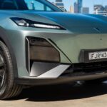 ديبال-s07-المربع-نت-26