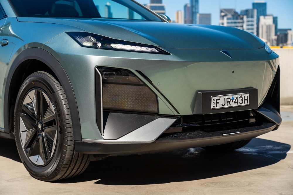 ديبال-s07-المربع-نت-26