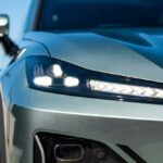 ديبال-s07-المربع-نت-27