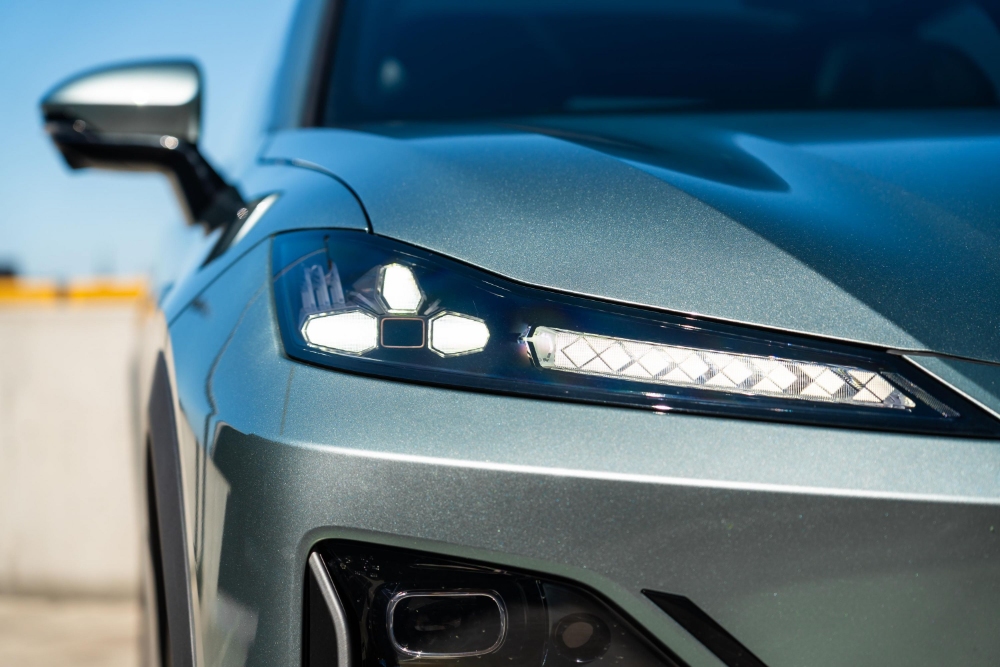 ديبال-s07-المربع-نت-27