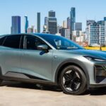 ديبال-s07-المربع-نت-28