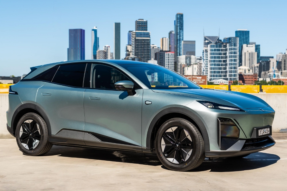 ديبال-s07-المربع-نت-28