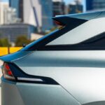 ديبال-s07-المربع-نت-29