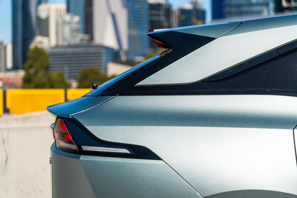 ديبال-s07-المربع-نت-29