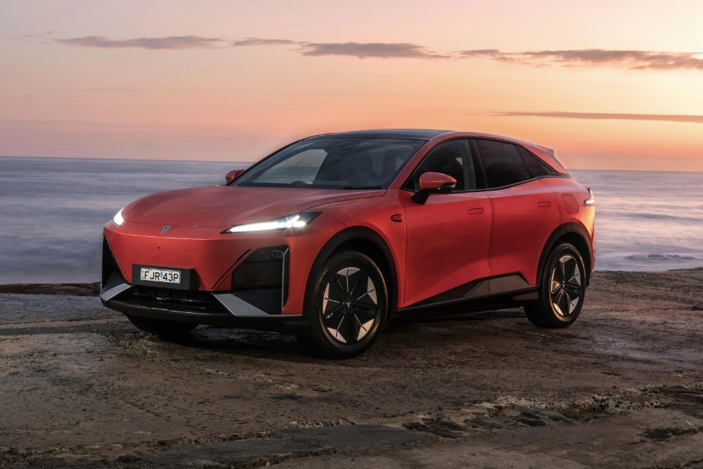 ديبال-s07-المربع-نت-3