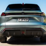 ديبال-s07-المربع-نت-30