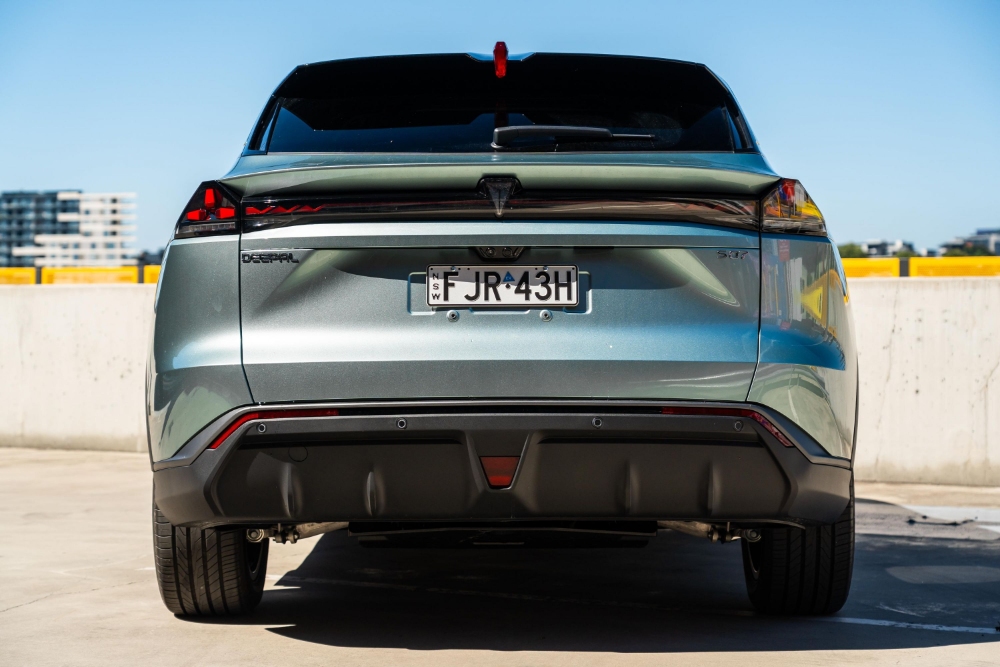 ديبال-s07-المربع-نت-30