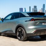 ديبال-s07-المربع-نت-31