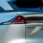 ديبال-s07-المربع-نت-32